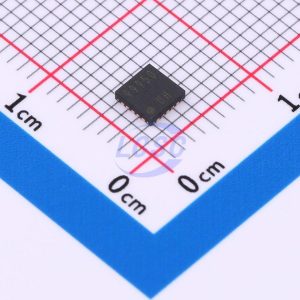 ROHM Semicon BD99950MUV-E2
