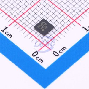 ROHM Semicon BD9F800MUX-ZE2