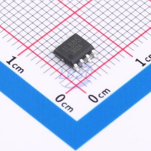 ROHM Semicon BV1LB085FJ-CE2