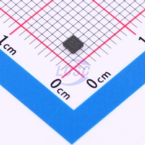 Texas Instruments LM3671LC-1.2/NOPB