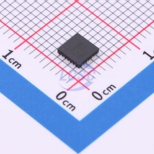 Texas Instruments LM74910QRGERQ1