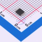 20240716 texas instruments tca9536dgkr c3194610 back.jpg