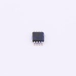 20240716 texas instruments tca9536dgkr c3194610 blank.jpg