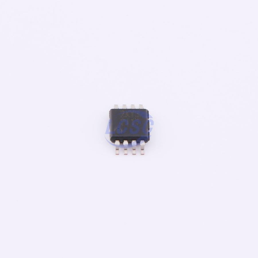 20240716 texas instruments tca9536dgkr c3194610 blank.jpg