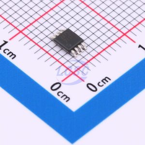 Texas Instruments TCA9536DGKR