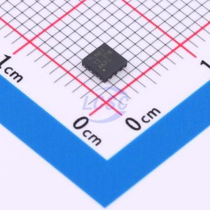 Texas Instruments TLIN10283DRBRQ1
