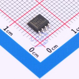 Texas Instruments TPS2377DR