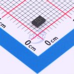 20240716 texas instruments tps62810mwrwyr c3190206 front.jpg