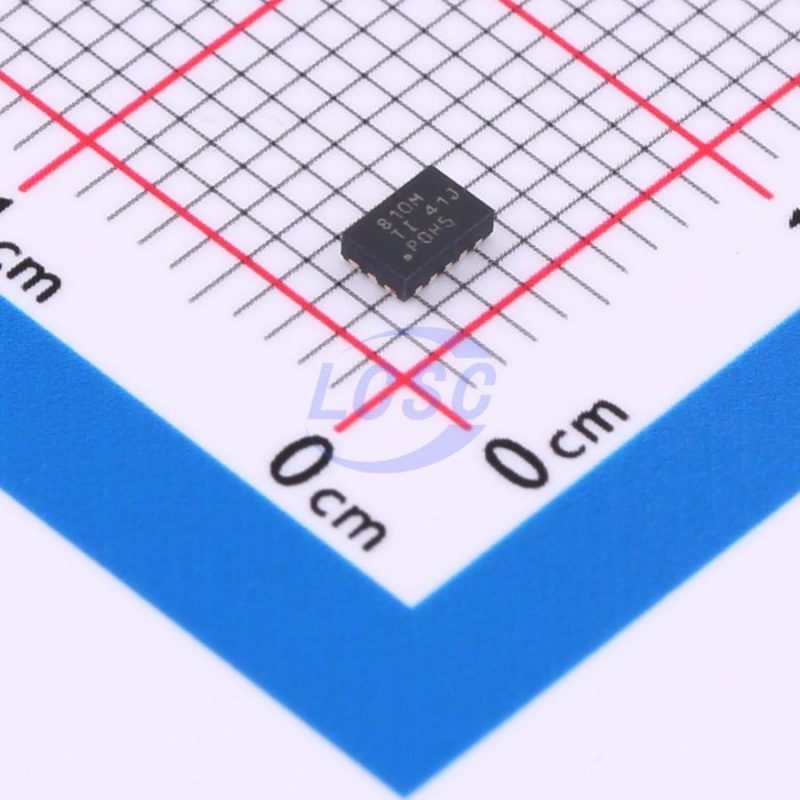 20240716 texas instruments tps62810mwrwyr c3190206 front.jpg