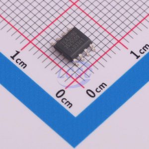 NXP Semicon TEA2096T/1J