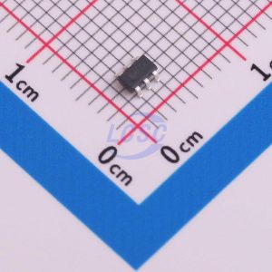 Silergy Corp SY7302ABC