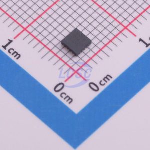Texas Instruments BQ25173QWDRCRQ1