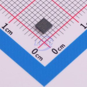 Texas Instruments LMR51450FNDRRR