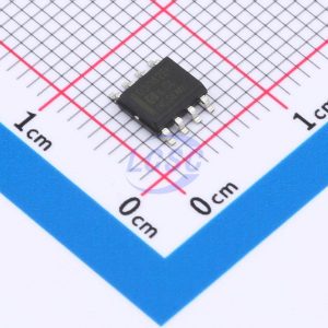 HGSEMI 65HVD3082EIM/TR