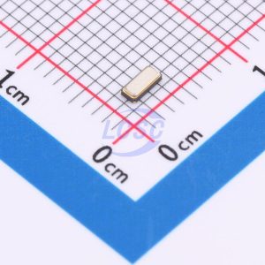 Shenzhen SCTF Elec SXTF3215R32768D20F