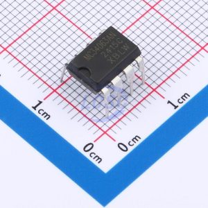 XBLW MC34063AN(XBLW)
