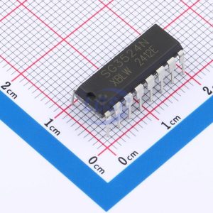 XBLW SG3524N(XBLW)