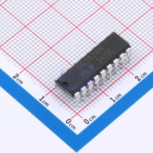 XBLW SG3526N(XBLW)