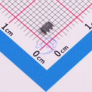 Analog Devices LT8301ES5#WTRPBF