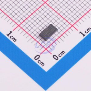 Diodes Incorporated PI3DBS16222Q2ZLEX