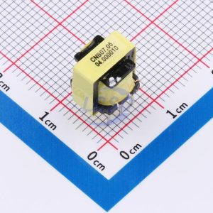 FANGCHENG FC-DT8010-101-T