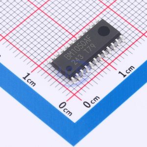 ROHM Semicon BM1050AF-GE2