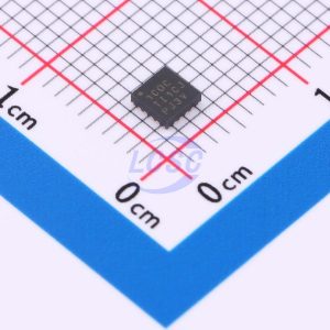 Texas Instruments BQ24079QWRGTRQ1