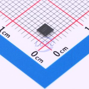 Texas Instruments BQ24160YFFR