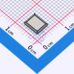 20240722 texas instruments bq25750rrvr c22427288 back.jpg