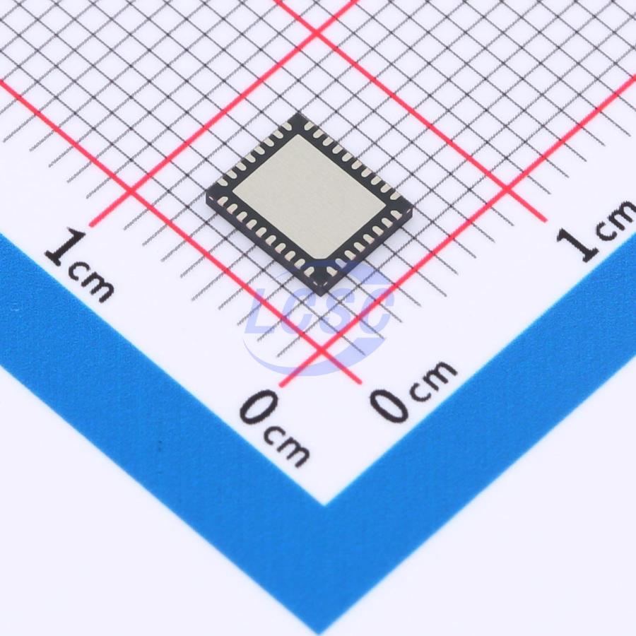 20240722 texas instruments bq25750rrvr c22427288 back.jpg