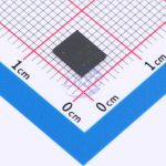 20240722 texas instruments bq25750rrvr c22427288 front.jpg