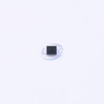 20240722 texas instruments bq27421yzft g1a c2879445 blank.jpg