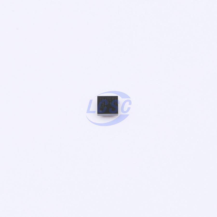 20240722 texas instruments bq27421yzft g1a c2879445 blank.jpg