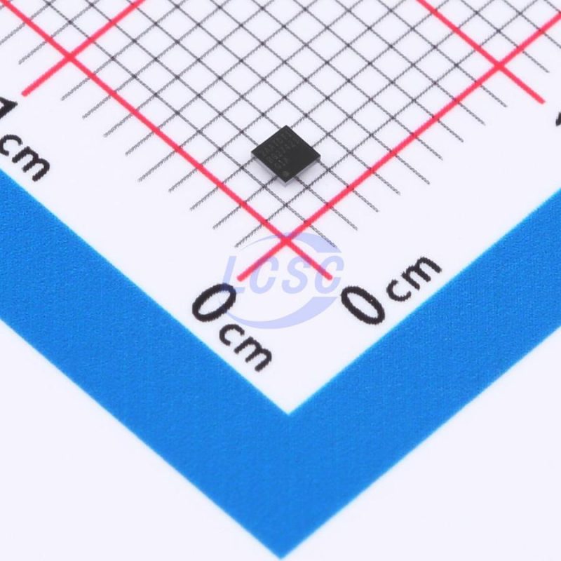 20240722 texas instruments bq27421yzft g1a c2879445 front.jpg