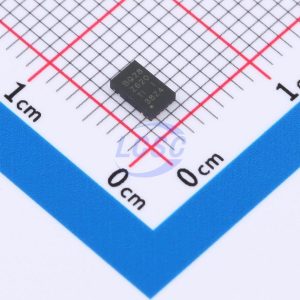 Texas Instruments BQ28Z620DRZR