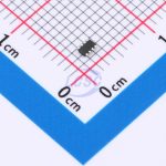 20240722 texas instruments thvd1426drlr c5215922 back.jpg