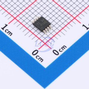 Texas Instruments TPS2052CDGNR
