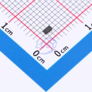 Texas Instruments TPS628303ADRLR