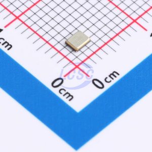 YXC Crystal Oscillators XL3EL89CMI-111YLC-12M