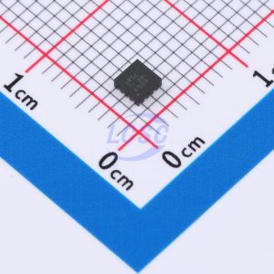 Texas Instruments LMQ66410R5RXBR