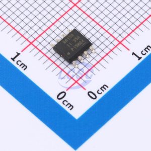 Texas Instruments LMR38010SQDDARQ1