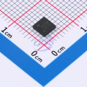 Alpha & Omega Semicon AOZ2253EQI-30