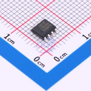 Wuxi Maxinmicro MX6605Q