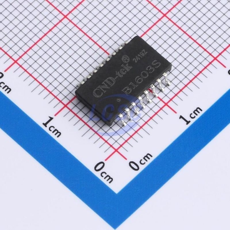 20240725 cnd tek b1603s c3003215 front.jpg