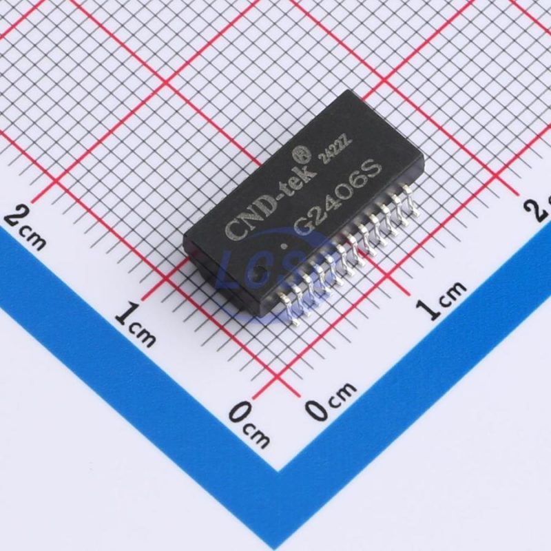 20240725 cnd tek g2406s c507595 front.jpg