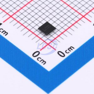 Texas Instruments BQ25120F3AYFPR