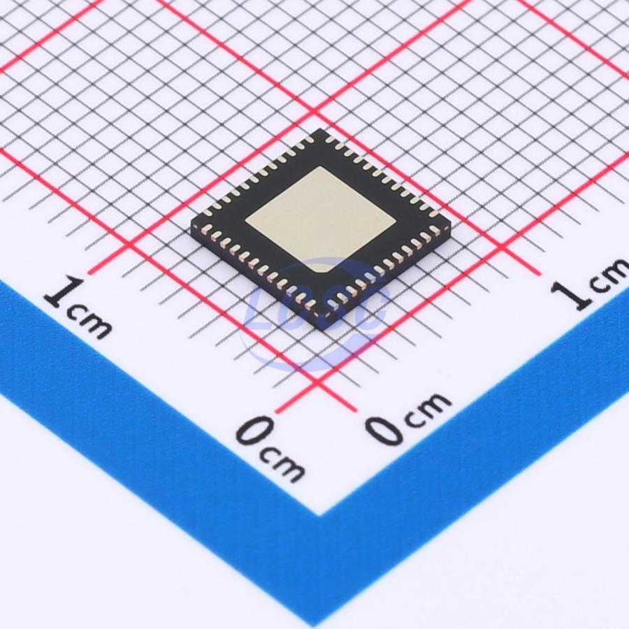 20240725 texas instruments dp83869hmrgzt c2671580 back.jpg