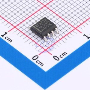 Texas Instruments SN65LVDS9637BDR