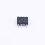 20240725 texas instruments thvd2450dr c2672621 blank.jpg