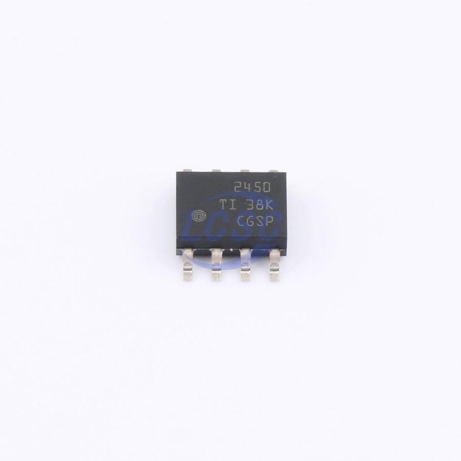 20240725 texas instruments thvd2450dr c2672621 blank.jpg